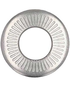 Шайба контактна NFE 25-511 (тип М)  М14 А2