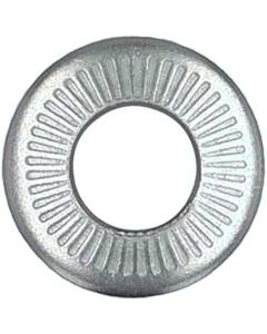 Шайба контактна NFE25-511 М16 М оц.