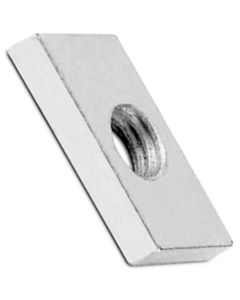 Гайка T-подібна Аrt.88951 М10 (22х40) FZ