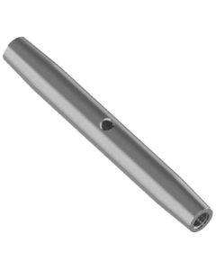 Талреп DIN1478 М20 FZ корпус