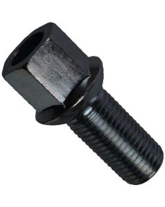 Болт колісний М14х1.5х22 кл.10.9 сфер.