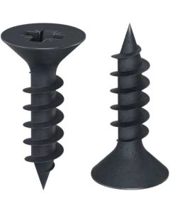 Шуруп DIN9100 (Аrt.9050)  М4х25