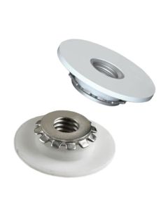 Втулка IМ1T/М6/H5