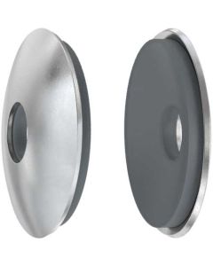 Шайба WS9260 EPDМ М5.2х29 А2