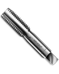 Мітчик Аrt.01402240102/10