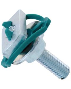 Болт walraven М8х50  FZ