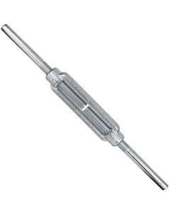 Талреп М8246 (Аrt.9072) М12 А4 шпилька-шпилька