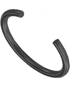 Кільце DIN7993B М95  (d=4)