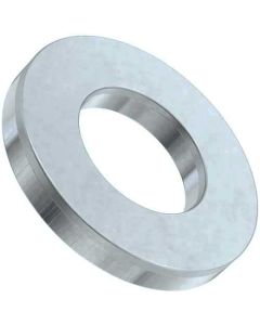 Шайба WS9240/Аrt.9054 М5.3х18х1.25 оц.