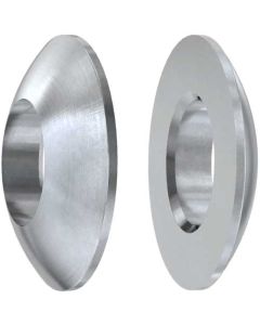 Шайба DIN6319С М8 А2