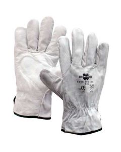 Рукавиці шкіряні 0899 490 109