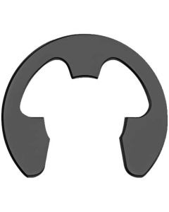 Шайба DIN6799   МЕ-7