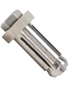 Анкер кріпл. метал. проф. Boх Bolt М16х75 A4-70