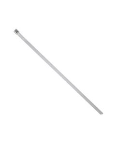 Хомут стяжка 7.9х362 А2