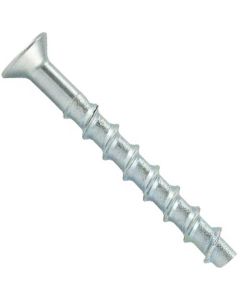 Анкер по бетону М7.5х120 оц. потай TORX