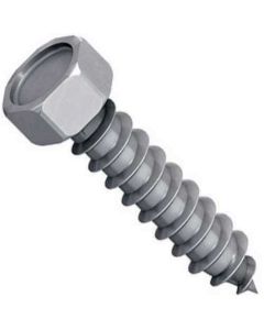 Саморіз DIN7976 М6.3х16 geomet TORX +прес.шайба з насіч.