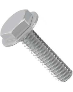 Гвинт DIN7500D М5х16 А2