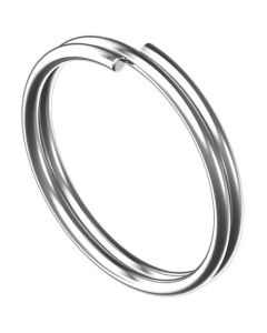 Кільце Аrt.8155 М1.5х26 А4