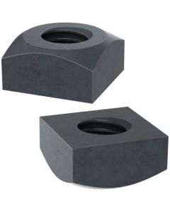 Гайка DIN557 М10 кл.5