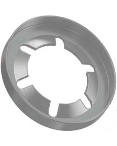 Шайба Startlock АN82  М16 geomet