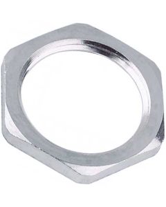 Контргайка М27х1.5 geomet s-lock
