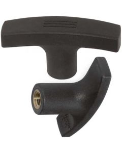 Ручка Т-подібна М6 