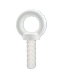 Рим болт DIN580 М12 поліамід