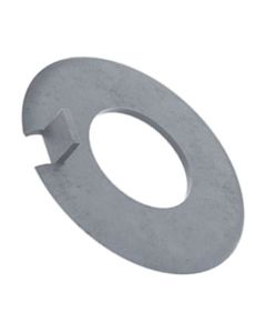 Шайба DIN432 М10 geomet