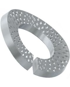 Washer Art.88130 M16 A1