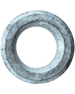 Шайба DIN6916 М39 оц.