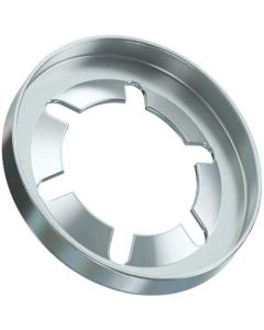 Шайба Startlock AN82  М11 оц.