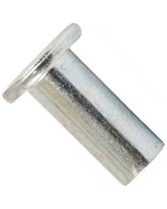 Заклепка DIN7338 А М4.5х10 оц.