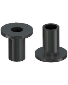 Заклепка DIN7338 С М12х14  d2=25