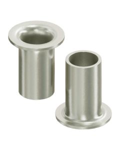 Заклепка DIN7340 А М3х28 оц.