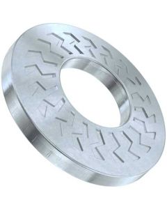 Шайба контактна Teckentrup  (тип М)  М5 оц. (S=3)