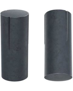 Штифт DIN1472 М8х100