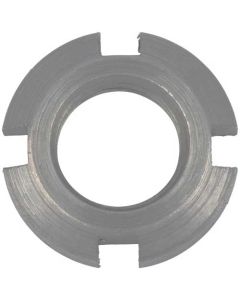 Гайка DIN981 М90х1.5 geomet