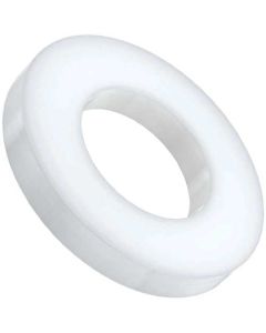 Шайба WS9240/Аrt.9054 М10.5х16х2 поліамід