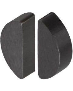 Шпонка DIN6888 М5х6.5