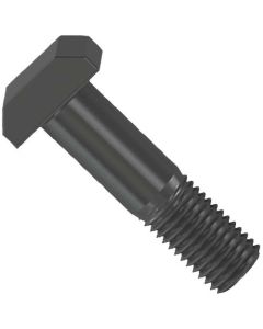 Болт DIN261 М8х30 кл.4.6