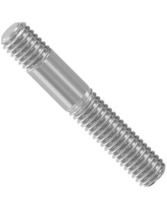 Шпилька DIN939 М8х30 А4