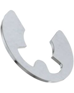 Шайба DIN6799 М1.5 А2