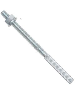 Анкер-шпилька хімічний М8х110 оц.