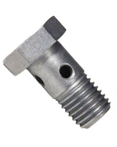 Гвинт DIN7643 М16х1.5 