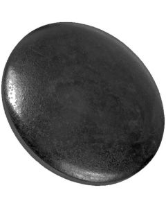 Шайба DIN470 М6