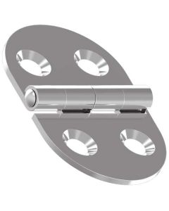 Петля Аrt.8045А А2