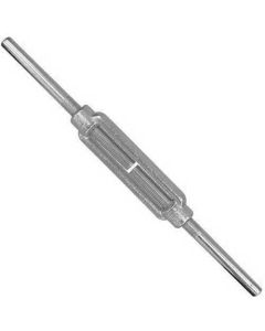 Талреп DIN1480 М12 FZ шпилька-шпилька 