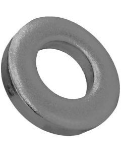 Шайба DIN7349 М16 geomet HV300