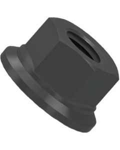 Гайка колісна DIN74361Н М22х1.5 кл.10