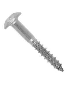 Шуруп Аrt.02656 М7х85 А2 TORX